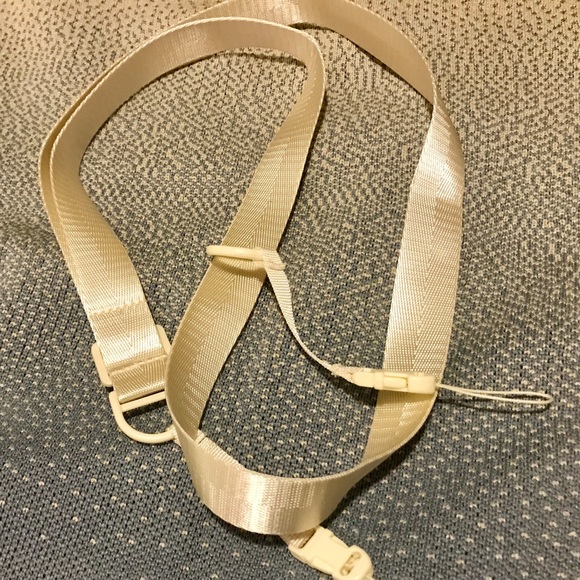 XZC iPad 9th/8/th 7th generation case NWT - Picture 5 of 14